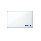 Produkt-Bild: Airy 2,5 Zoll 1TB USB 2.0