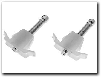 Motormite Sealed Beam Adjuster
