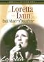 Coal Miner's Daughter