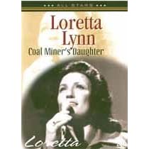 Coal Miner's Daughter: In Concert