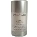 Bulgari Eau Parfumee Au The Blanc 2.7oz Deodorant Stick Without Alcohol