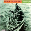 CD-Charts  Music : Whaling and Sailing Songs