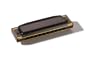 Hohner Pro Harp Harmonica, Key of A