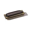 Hohner Pro Harp Harmonica, Key of G