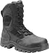 Corcoran - Mens - 9 inch Black Mach Boot