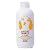 ゾイック(ZOIC) ショート リンス 350ml