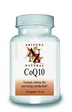 CoQ10