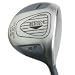 Medicus Dual-Hinged Driver (MODEL: Mens Left Hand)