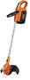 Black & Decker 9-Inch 12-Volt Cordless Trimmer Edger CST1000