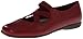 Trotters Womens Seeker Slip-On Loafer, Black Soft Nappa Lthr, 7.5 XX-Narrow