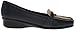Aerosoles Women's Medley Loafer