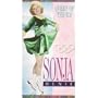 Queen of the Ice Sonja Henie [VHS]