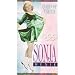 Queen of the Ice Sonja Henie [VHS]