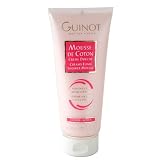 Guinot Creamy Foam Shower Mousse 200ml/6.9oz