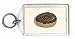Donuts Keychain Image