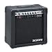 Zoom 15 Watt Fire Amplifier