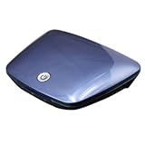 Android 4.0 Hdmi Tv OTT Tv Iptv Set Top Box Android 4.0 Hdmi Tv Stb