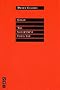 The Government Inspector (Drama Classics)