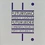 Futurlieder