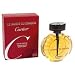 Le Baiser du Dragon 100ml EDP Spray Perfume for Women