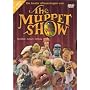 THE MUPPET SHOW - The Very Best of guest actors & comedians - 3 Disc DVD Box set Ed.
