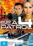 Sea Patrol - The complete series 4