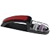 MinoSharp Plus SH440/GB Universal Water Sharpener