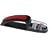 MinoSharp Plus SH440/GB Universal Water Sharpener