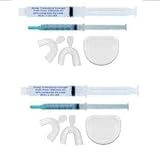 INSTANT WHITE SMILES 2 2 cases