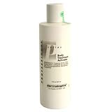 Dermalogica Body Treatment Activator 237ml/8oz (Salon Size)