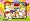 image0