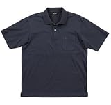 �}���V���O�E�F�A �|���V���c ��Ԕ����|���V���c MG1807 M133 �l�C�r�[ M