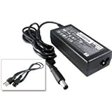 AC Adapter Charger for HP EliteBook 6930p 8440p 8530w 8730w Power Supply / Cord