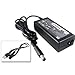 AC Adapter Charger for HP EliteBook 6930p 8440p 8530w 8730w Power Supply / Cord