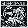 Sub Pop 200