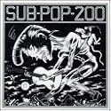 Sub Pop 200