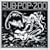 Sub Pop 200