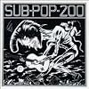 Sub Pop 200