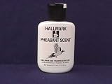 HALLMARK DOG TRAINING SCENTS 1-1/4 OZ.Type: Pheasant