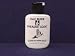 HALLMARK DOG TRAINING SCENTS 1-1/4 OZ.Type: Pheasant