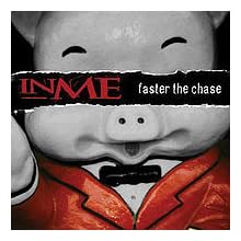 Faster the Chase