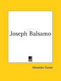 Joseph Balsamo