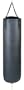 TKO 502L Pro Line Leather Heavy Bag 100b