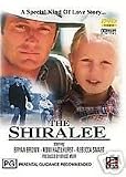 The Shiralee [1987] [Australian Import]