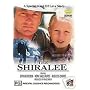 The Shiralee [1987] [Australian Import]