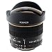 Rokinon 85M-S 85mm F1.4 Aspherical Lens for Sony (Black)