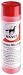 Suchen : LEOVET Thermo-Massage 500ml