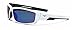 VertX Men's Polarized Sunglasses Sport Cycling Running Outdoor Free Microfiber Pouch