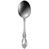 Oneida Louisiana Casserole Spoon