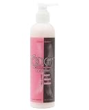 Classic Erotica Coochy Rash Free Shave Cream, 8 oz, Pear Berry